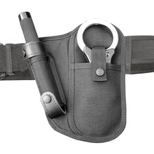 Protec 21 Inch Baton and