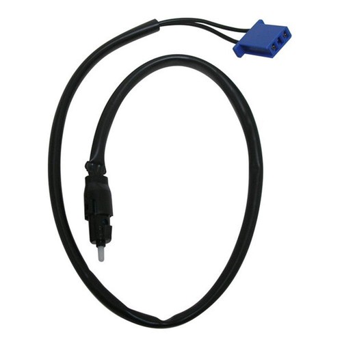Clutch switch for yamaha - clutch,