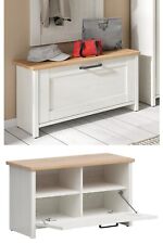 Shoe Cabinet Storage Cupboard