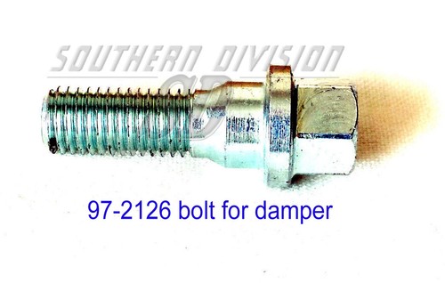 Triumph fork 500 - 500, unit
