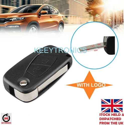 For fiat panda - panda, punto