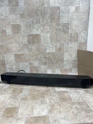 Yamaha yas 101 digital - yas-101,