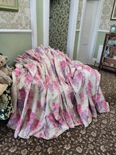 Pair Of Heavy Vintage Bespoke