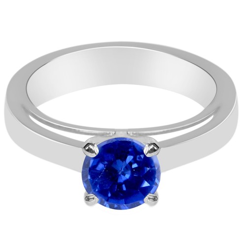 Carats round shape - carats,