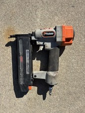 Paslode T200-F18 Finsh Nailer