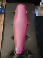 Troxel 18"Banana Seat,Vintage