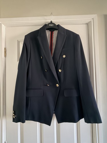 Next emma willis blazer - next,