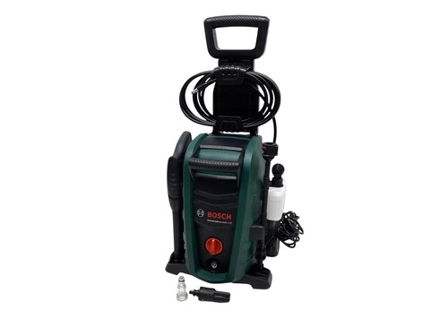 Bosch universalaquatak 125 - universalaquatak,