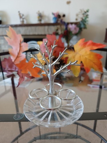 Tutbury crystal glass - tutbury,