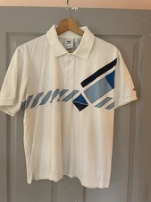 Adidas Archive Vintage Ivan