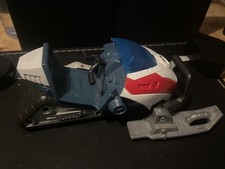 Playskool Heroes Marvel Super