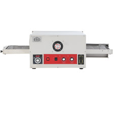 KRD Commercial Electric