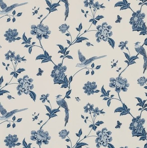 Laura ashley elveden sapphire - laura,