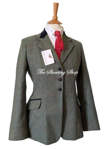 Immaculate ladies tagg - ,