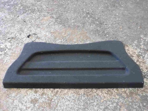 Renault clio mk4 2013 - mk4, 2013-2019