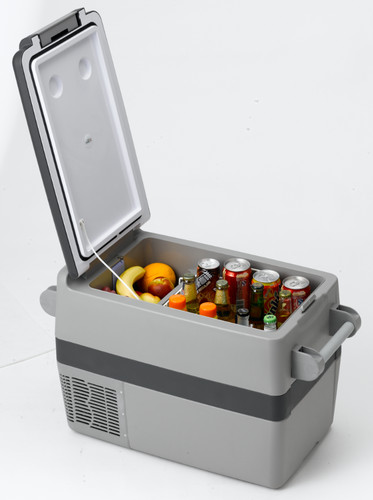 Indelb tb41a travel box - tb41a,