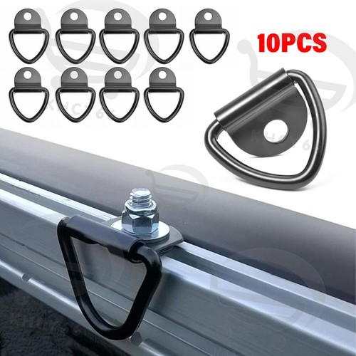 10pcs heavy duty fixing - fixing, point