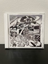 Beetlemuse Attack Of The