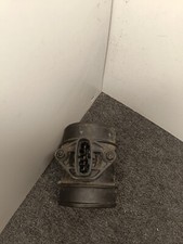 Hyundai Santa Fe Diesel MAF mass air flow meter sensor 0281002447