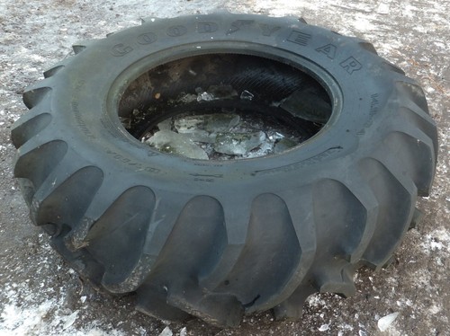 9r24 goodyear dynatorque - 14.9r24, 2
