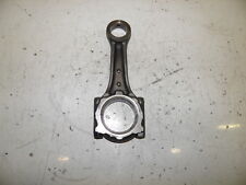 VAUXHALL ASTRA COMBO CORSA 1.7