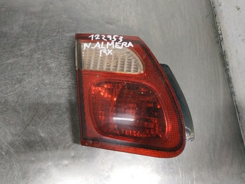 Left inner tail light - left, 418955