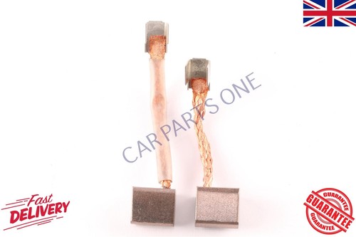 Usx91 chrysler citroen - usx91,