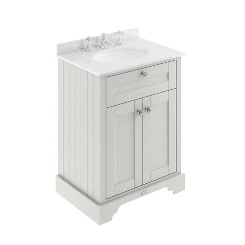 Hudson reed old london - reed,