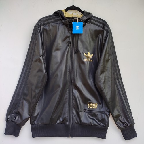 Adidas originals rare chile - adidas,