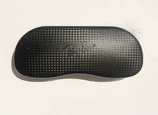 Ray Ban Glasses Case with
