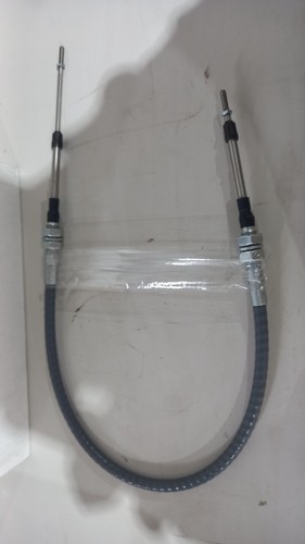 Throttle cable suit hitachi - throttle, to