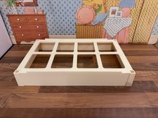 Vintage Pedigree Sindy Doll