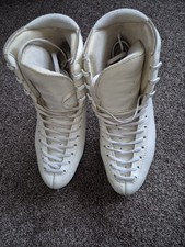 EDEA Overture Ice Figure