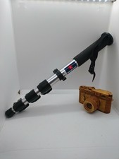 MANFROTTO 479-4   PROFESSIONAL