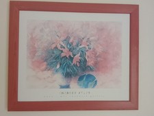 Shirley felts large print