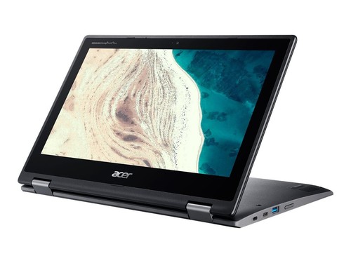 Acer spin 511 touchscreen - 11.6,