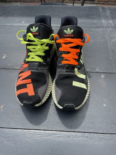 Adidas torsion men trainers - adidas,