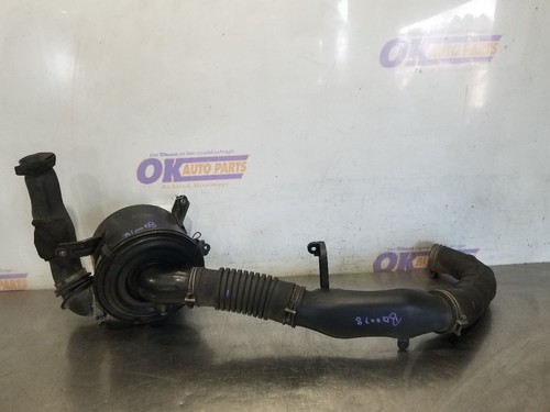 Toyota hilux surf n130 0l - 95,