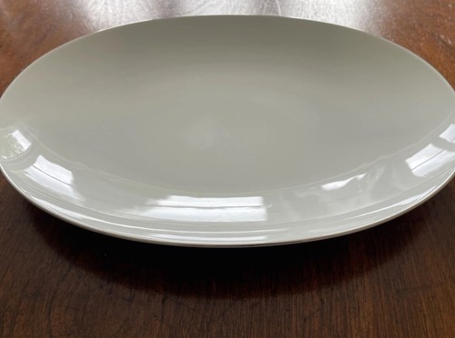 Thomas rosenthal germany white - rosenthal,