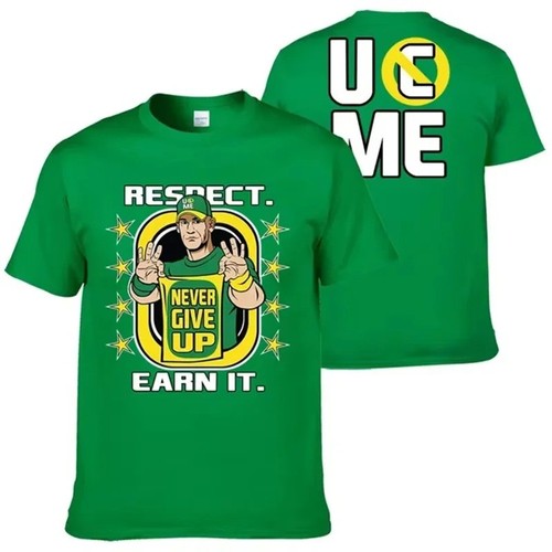 Shirt for john - t-shirt,