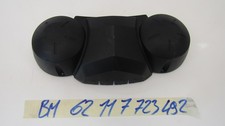 Panel Instrument Cover Meter Rear Cover BMW R 1200 R K27 10-14