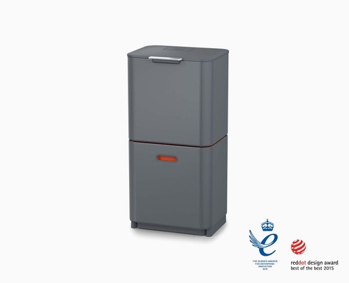 Josephjoseph totem max - max, 60l