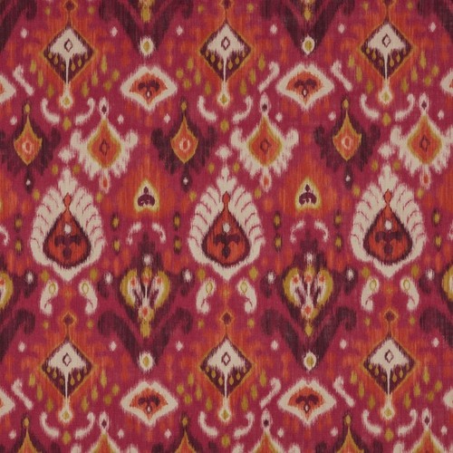 Iliv linen blend fabric - iliv,