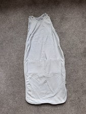 Bambino Merino Sleeping Bag