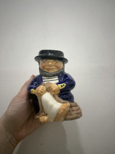 Roy kirkham staffordshire - kirkham,