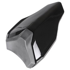 Rear Solo Seat Cowl Cover For