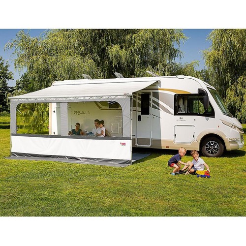 Fiamma blocker pro 350 - blocker,