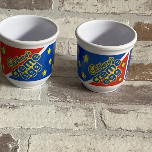 Vintage plastic - 2, /