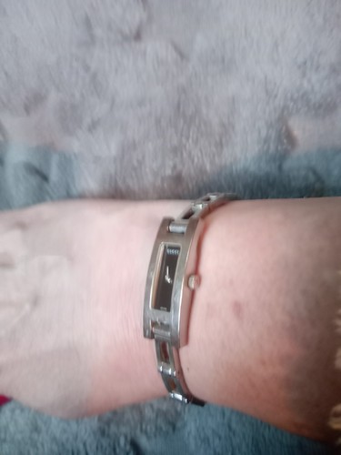 Gucci watch women - watch, excellent