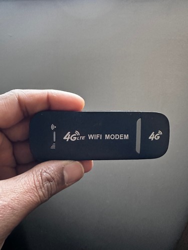 Unlocked lte wifi - 4g, wireless